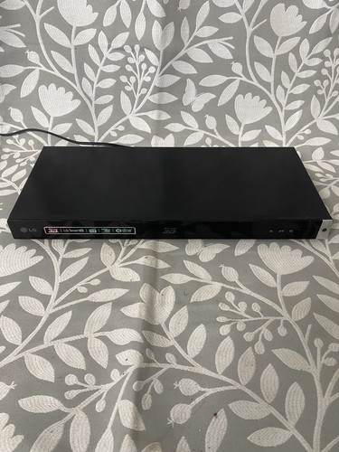 Bp520 3dnetwork blu ray - blu,