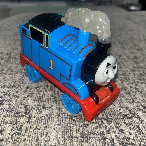 Thomas and friends press go - thomas,
