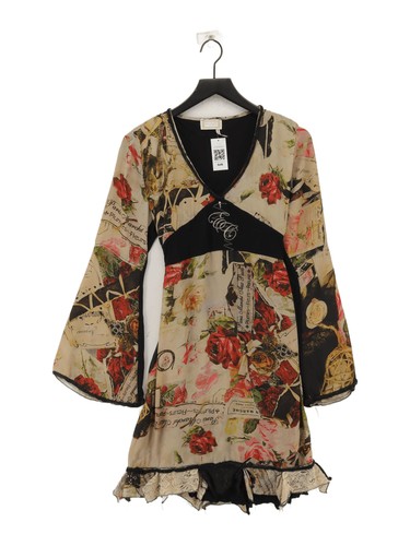 Elisa cavaletti mini dress - elisa,