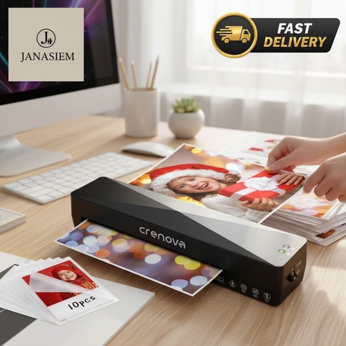 Professional laminator for - laminator,