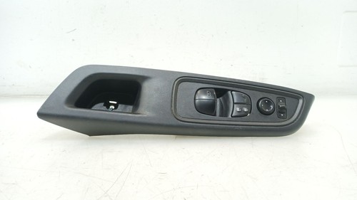 254015fa0a left front power - 254015fa0a,