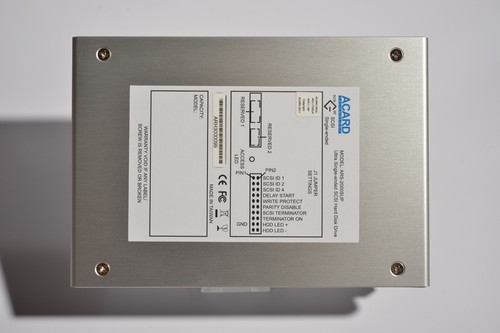 Acard ars 2000sup - acard, ars-2000sup