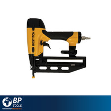 Bostitch FN1664E 16 Gauge