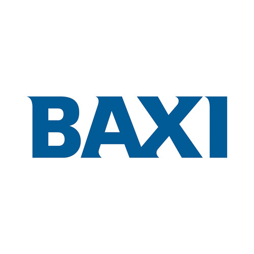 Baxi boiler service kit - boiler,