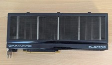 NVIDIA GTX 780 3GB GDDR5