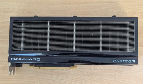 Nvidia gtx 780 - gtx, gddr5