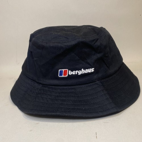 Berghaus recognition bucket - berghaus,