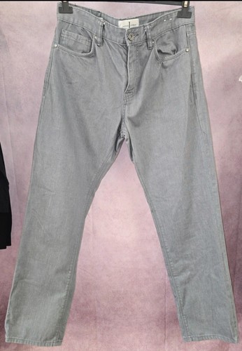 Jasper conran mens jeans - jasper,