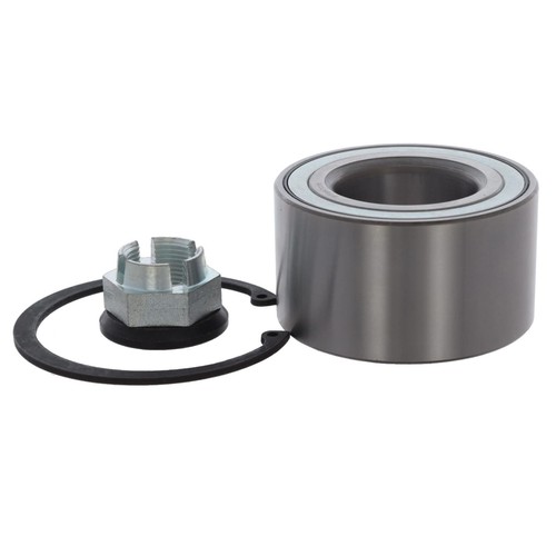 Fits vauxhall combo van - fits, k9