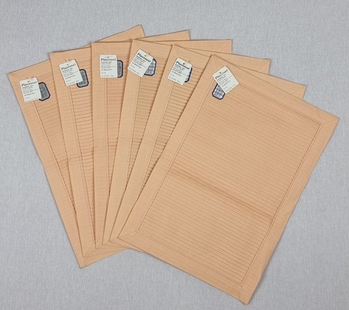 Vintage 1970s set - of, 12