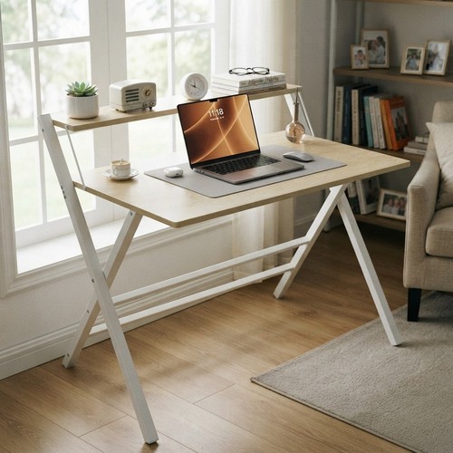 Lightweight 100 folding - 100,
