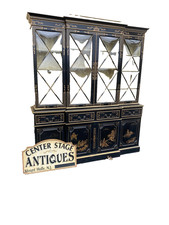 65944 Oriental KEN HILL