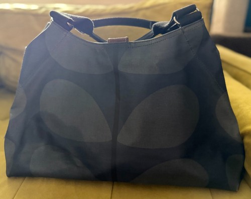 Orla kiely classic giant stem - kiely,