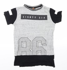 Boys UK Size 11-12 Years urban