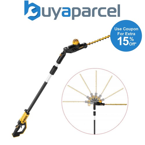 Dewalt dcmph566n 18v - 18v, xr