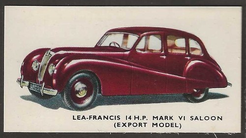Kelloggs motor cars - kelloggs-motor, (coloured)