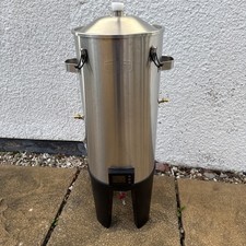 Grainfather Conical Fermenter - Pro Edition