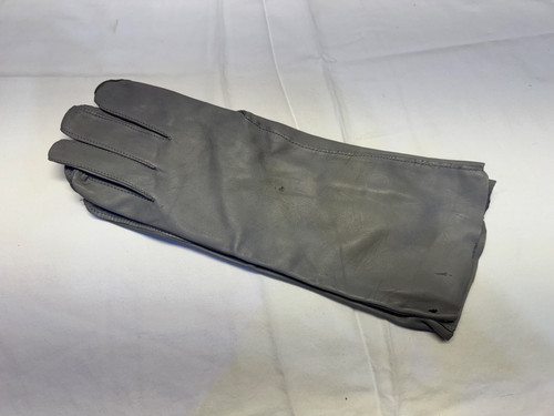 Original vintage leather - original,