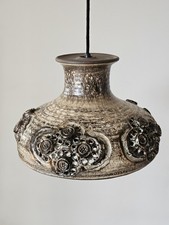 Amazing Danish Vintage