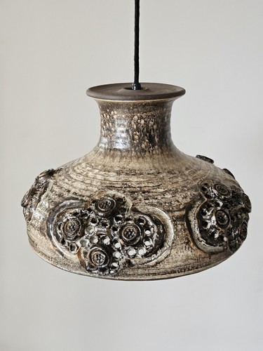 Amazing danish vintage - danish,