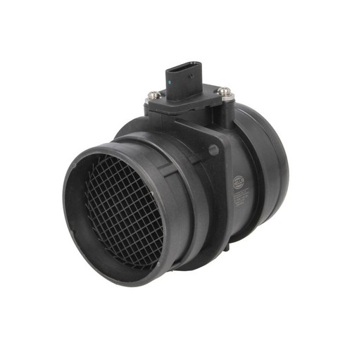 Hella 8et009 149 - 8et009, mass