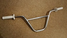 Oldschool BMX Handlebars -