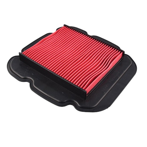 Air filter hiflo - suzuki, 650