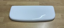 Toilet cistern lid - cistern, =