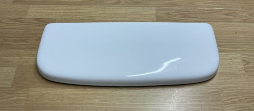 Toilet cistern lid shires - cistern, =