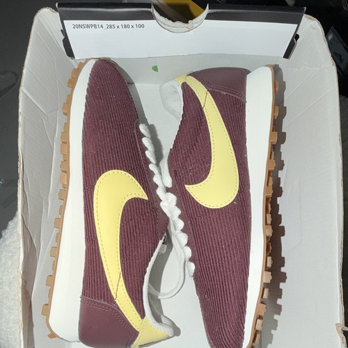 Nike waffle 1000 - nike,
