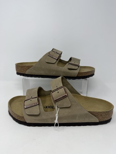 Birkenstock arizona two strap - arizona,