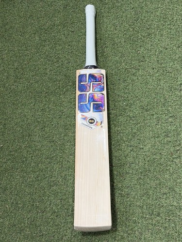 Champion cricket bat - champion,