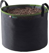 Rain Science Grow Bags USA –