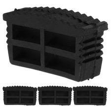 4 Pcs Ladder Stabilizer End