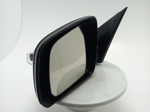 Mercedes class door - door, mirror