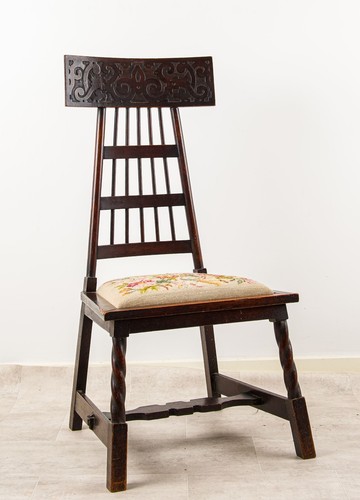 Liberty arts crafts - liberty, &