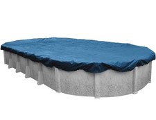 Robelle 351530-4 Pool Cover