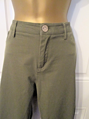 River island ladies - river,