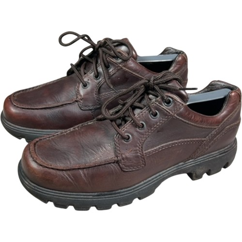 Rockport shoes mens 10 - rockport,