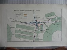 SP03 - 085 - Clearing House