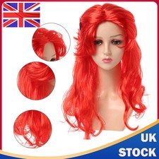 Princess Little Mermaid Ariel