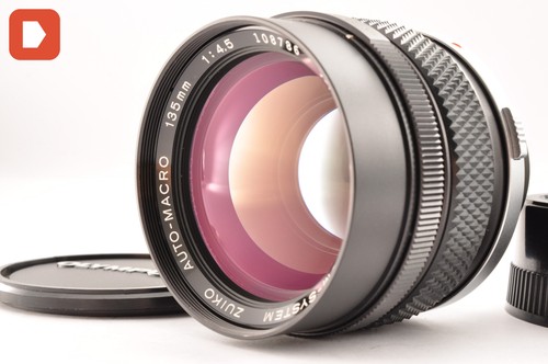 Opt mint olympus om - [opt,