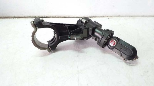 505186290b ignition switch - switch, /