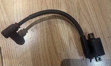 Yamaha dt125r 1988 2002 - yamaha,