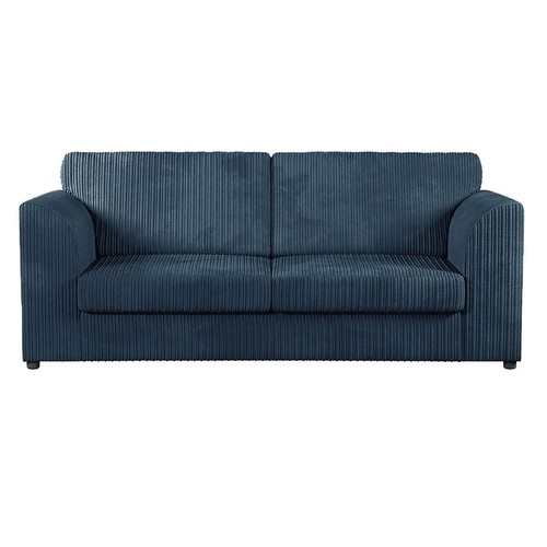 Hannah jumbo cord full back - jumbo,