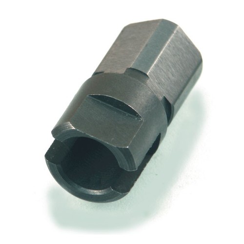 Circuit breaker cam harley - breaker,