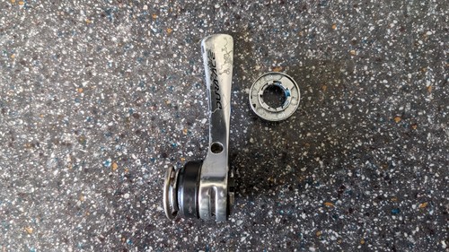 Shimano dura ace 7900 - dura-ace, st-7900
