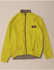 BRIKO Mens Tracksuit Top