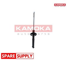 SHOCK ABSORBER FOR SEAT VW