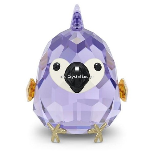 Swarovski all you - all, need